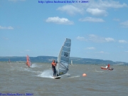 Port-Mahon Race (116).JPG